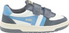 Hawk Strap Sneaker Kids