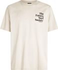 Future Surf Society T-shirt