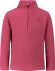 Prtremutey TD 1/4 Zip Active top