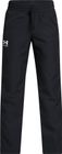 B Rival Wvn Pant