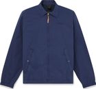 Mens Cotton Bomber