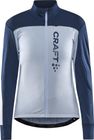 Core Bike Subz Long Sleeve Jersey Women