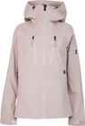 Pow 3.0 W Shell Jacket