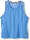 Rivelin Racerback Tank Wmns
