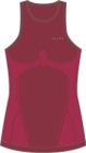 Damen Top Warm