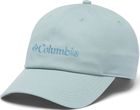 Provisions Ball Cap
