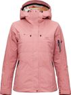 Women St Moritz Jacket
