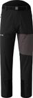 Argon Pants M