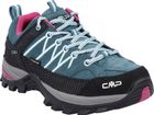 Rigel Low WMN Trekking Shoes WP
