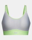 Infinity Mid 2.0 Bra