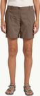 Desert Shorts W
