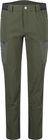 Trace Pants
