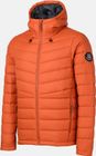 Balena 133 Jacket M