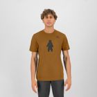 Wild Animal T-shirt