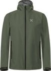 Shelter Jacket