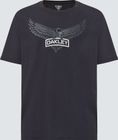 SI Oakley Eagle TAB Tee