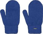 Shae Mitts