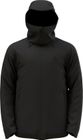 The Ascent S-thermic Waterproof Jacket