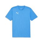 Teamfinal Training Jersey