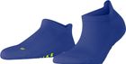 Cool Kick Damen Sneakersocken