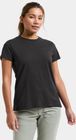 Ingarö WNS T-shirt