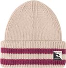 Prtryda Beanie