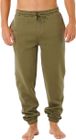 Icons OF Surf Trackpant