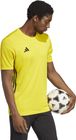 Tabela 23 Jersey
