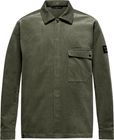 Fanes Cord Overshirt M