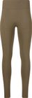Missori W Seamless Tights
