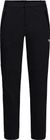 Glastal Winter Pants M