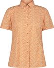 Woman Shirt