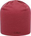 Unisex Hat