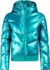 Prtjolan Snowjacket