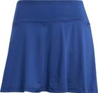 Club Tennis Climacool Skirt