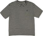 Womens Icon Merino Tee-shirt