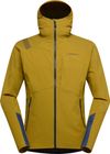 Aequilibrium Speed Jacket Men