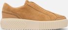 ONA AVE Slip-on Sneaker