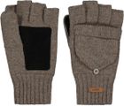 Haakon Bumgloves