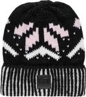 Faith Beanie