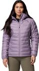 Powder Lite II Hooded Jacket