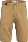 Abisko Hike Shorts M
