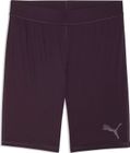 teamLIGA26 Baselayer Short Tight
