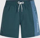 O'neill Retro 14'' Swimshorts
