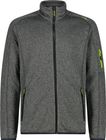 MAN Jacket