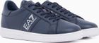 Sneaker - Sneaker Classic EA7 MFA