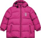 LWJOJO 704 - Jacket