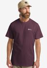 Essential T M