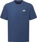 Burren Mens Tee