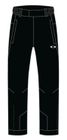Snow WMN Insulated Pant